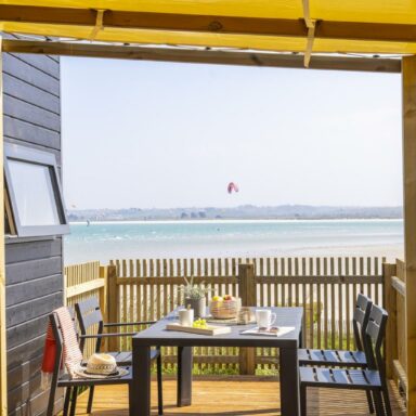 BARDAGE SATURATEUR PROTECT