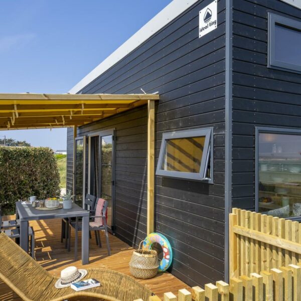 BARDAGE SATURATEUR PROTECT