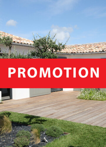 promotion niove