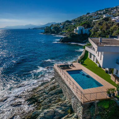 Lame terrasse Atmosphère Nuances IPÉ