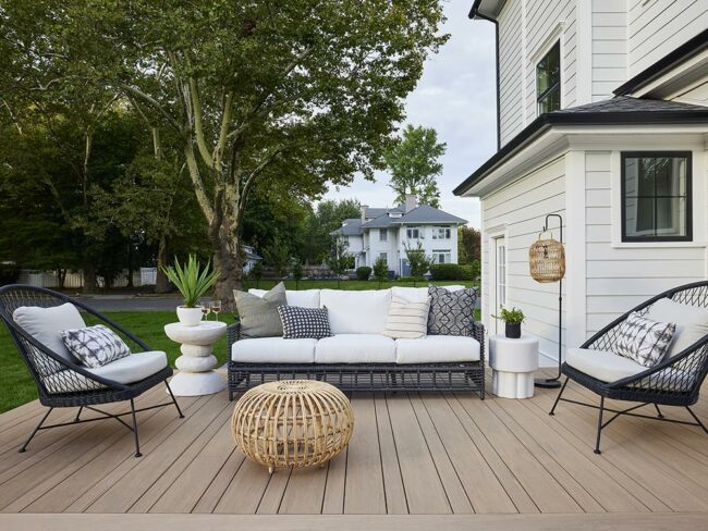 Terrasse-POLYMERE-TIMBERTECH-VINTAGE-PAGE Terrasse COMPOSITE POLYMERE TIMBERTECH VINTAGE