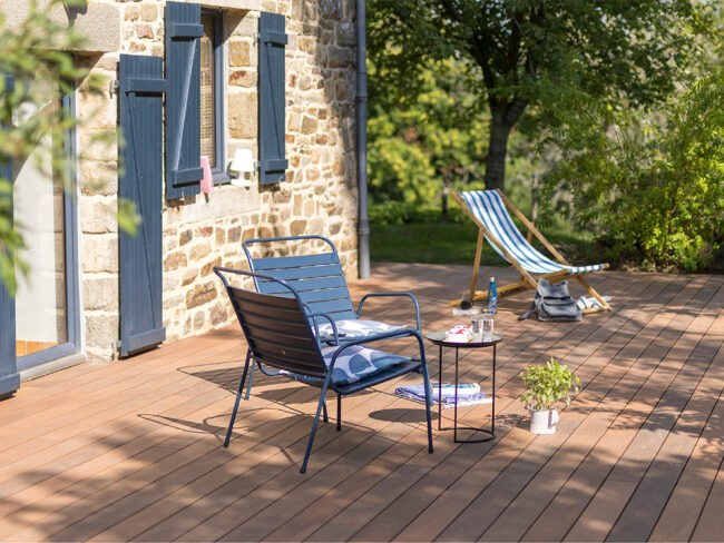 silvadec_atmosphere_page-1