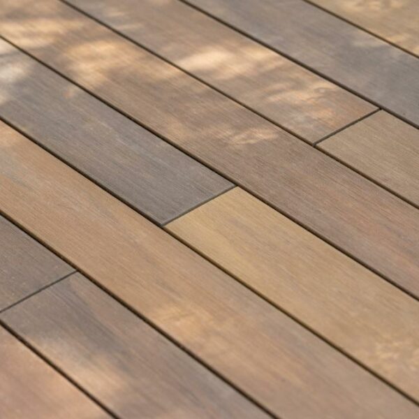 Lame terrasse Atmosphère Nuances IPÉ