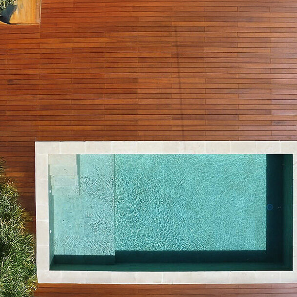 bambou-slide-7