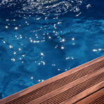 Terrasse bois exotique MASSARANDUBA