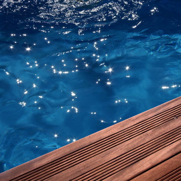 Terrasse bois exotique MASSARANDUBA