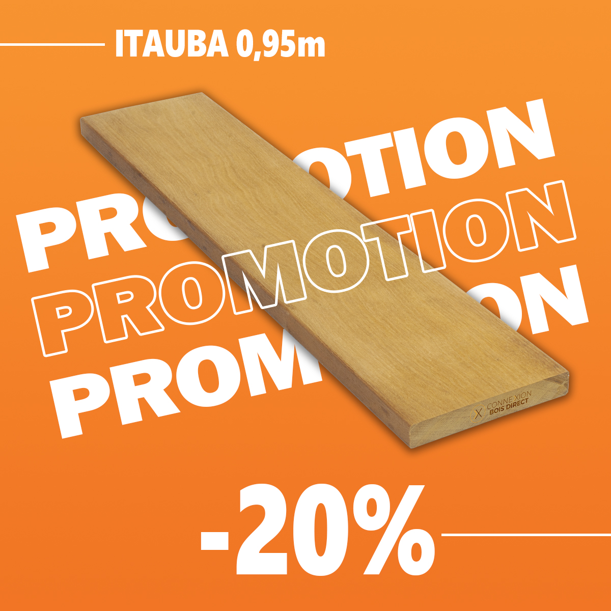 promo-Itauba-20
