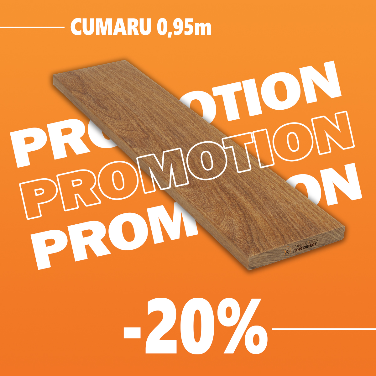 promo-cumaru-20