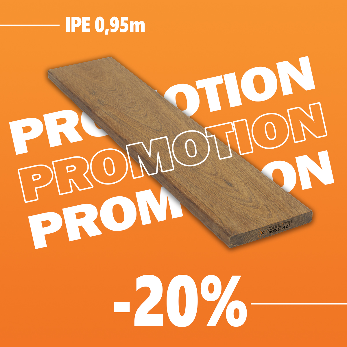 promo-ipe-20