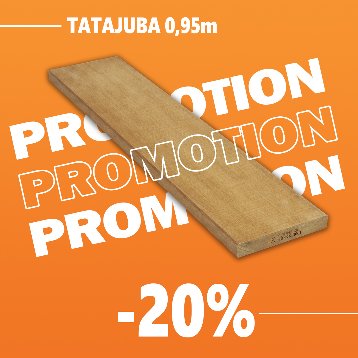 promo-tatajuba-20