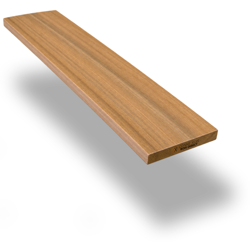SIGNATURE-KANDA